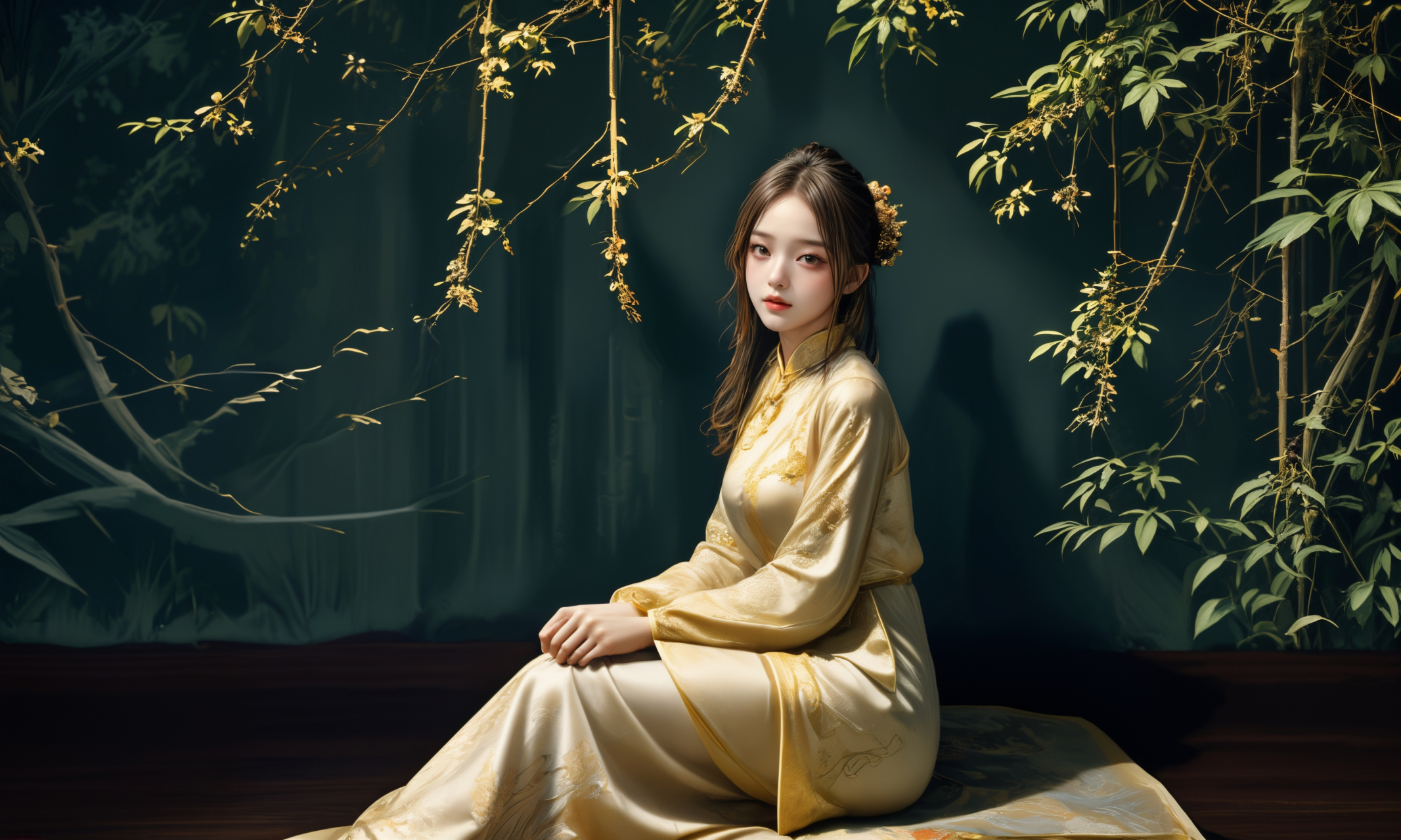 为一碗粉奔赴一座城 南宁老友粉“暑期档”人气旺